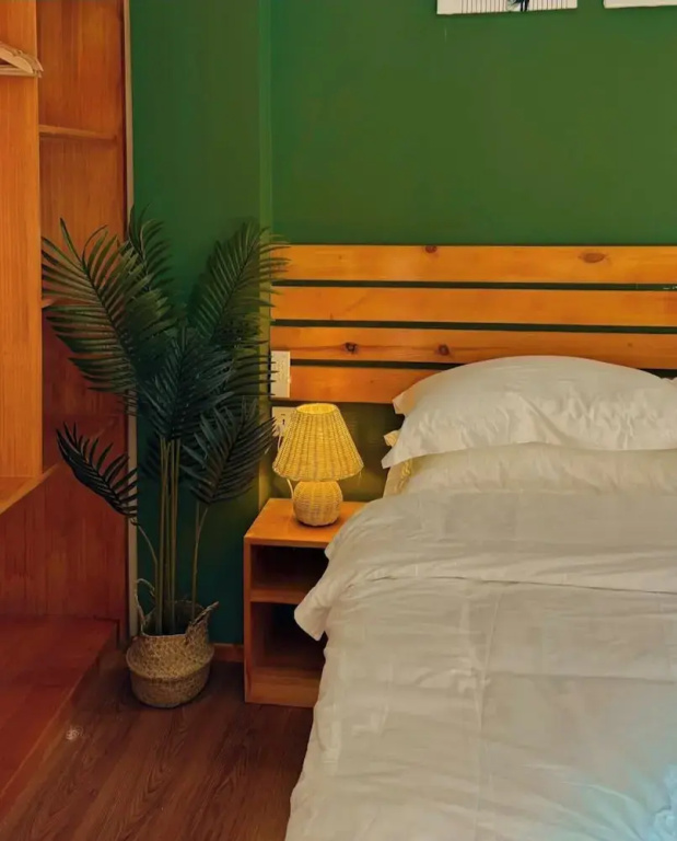 Ruka Maldives, photo 3