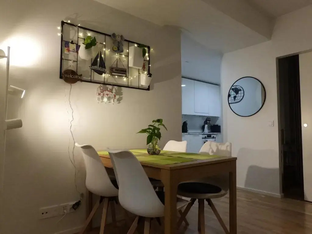 QnQ home — photo 7