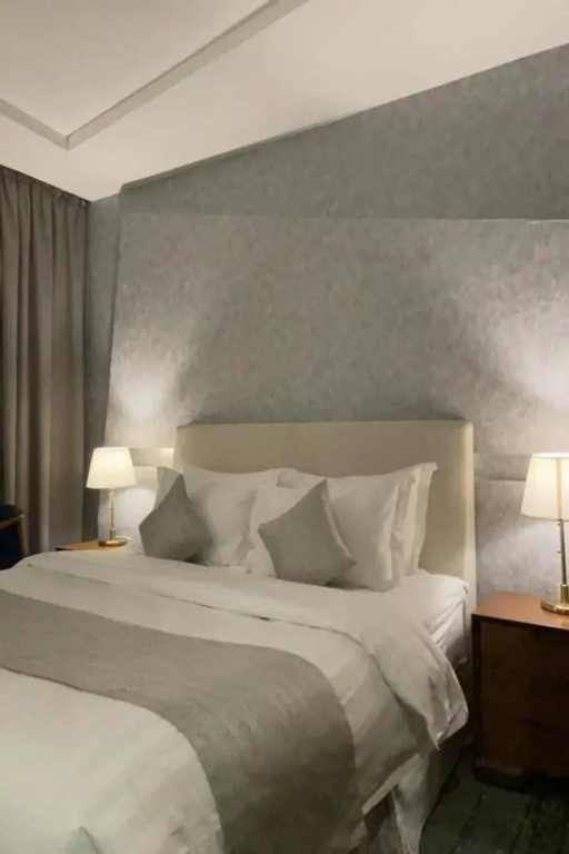 Skoop Hotel Jeddah, photo 5