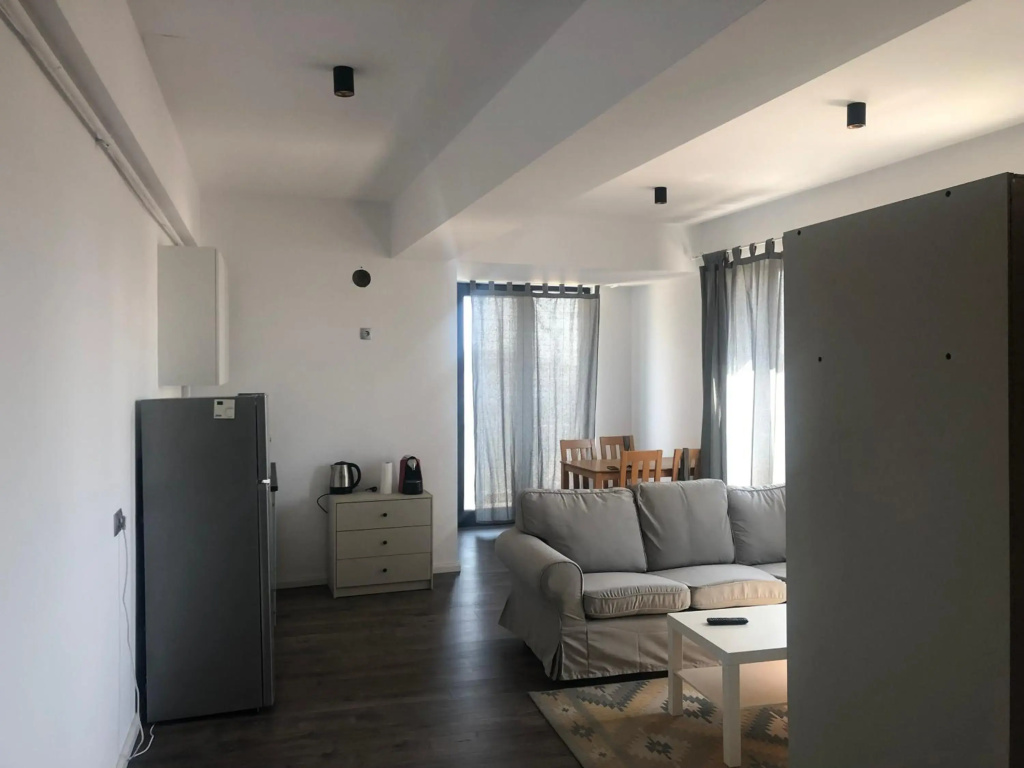 Air Residences - Air 2, photo 2
