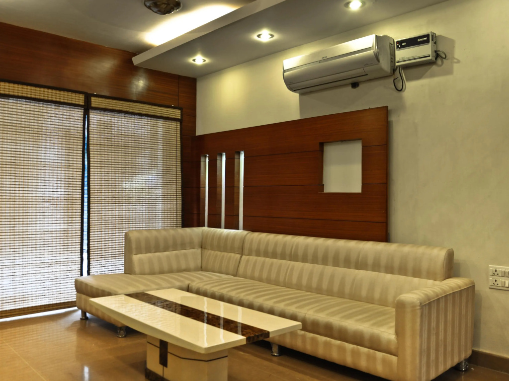 Hotel Vanson Villa, City Centre - With Free Airport & Train Station Pickup, photo 3