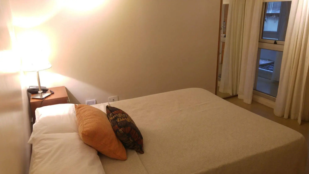 Telmho Hotel Boutique, photo 3