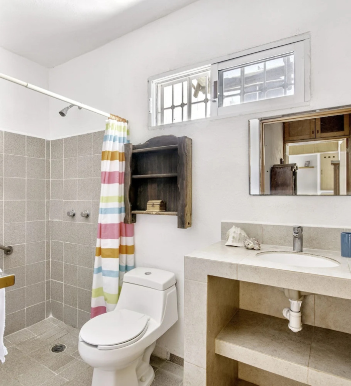 Casa Nona, Beautiful Apartment in Cancun — photo 7
