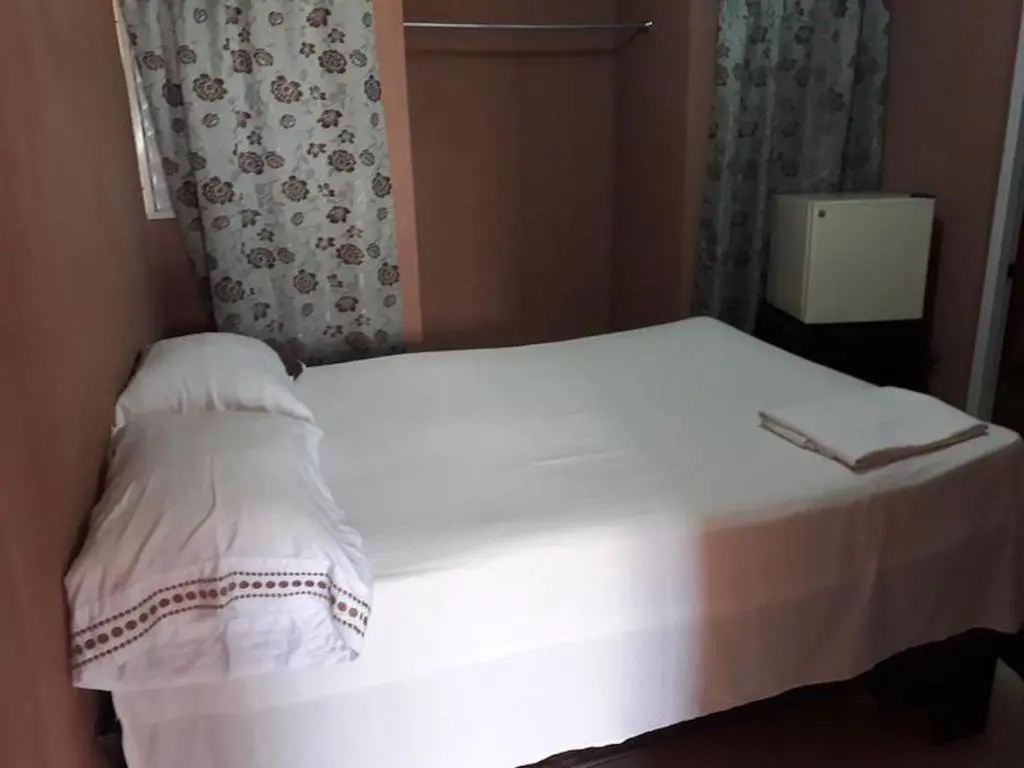 Apartahotel Next Nivel - Two Bedroom Apartment, photo 3