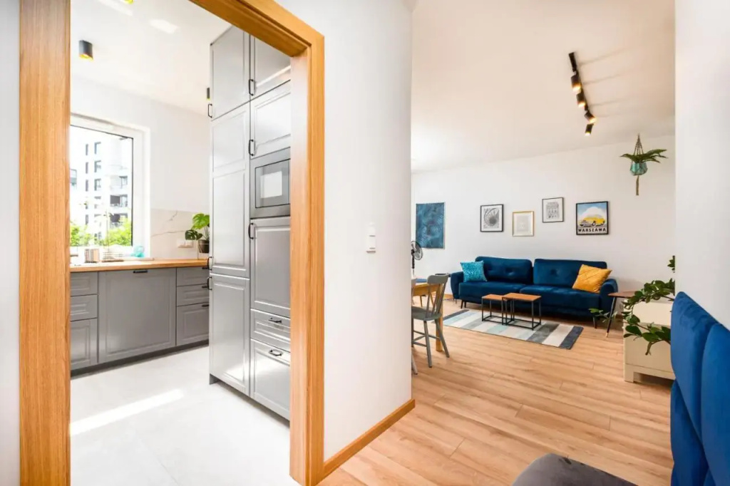Hubnera 1 by Homeprime (Adults Only) — photo 2