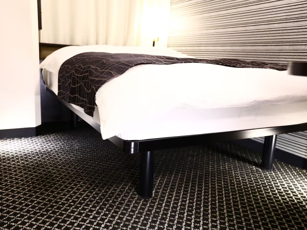 APA Hotel Yodoyabashi Kitahama Ekimae — photo 7