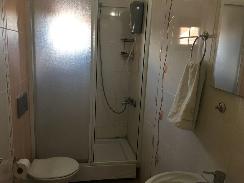 Avsin Apart Hotel — photo 8