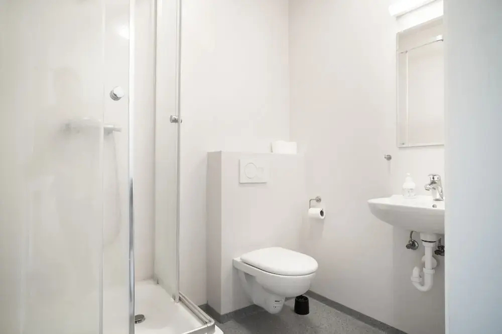 Pávi Guesthouse — photo 7