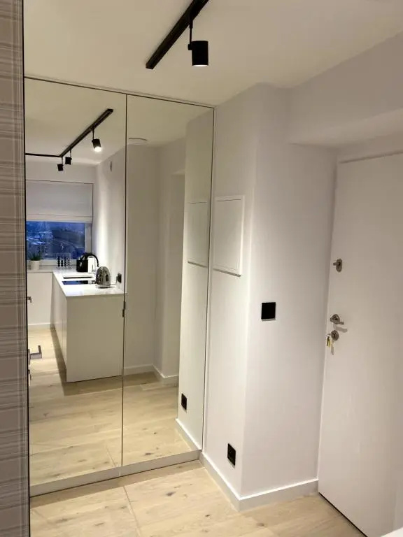 Leo Apartment — photo 6