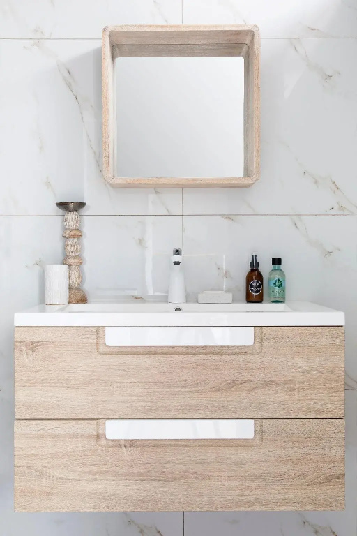 Pablo House — photo 8