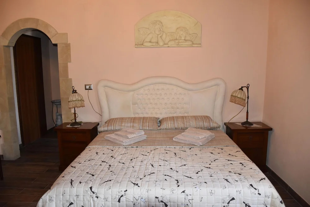B&B Il Vecchio Frantoio, photo 3