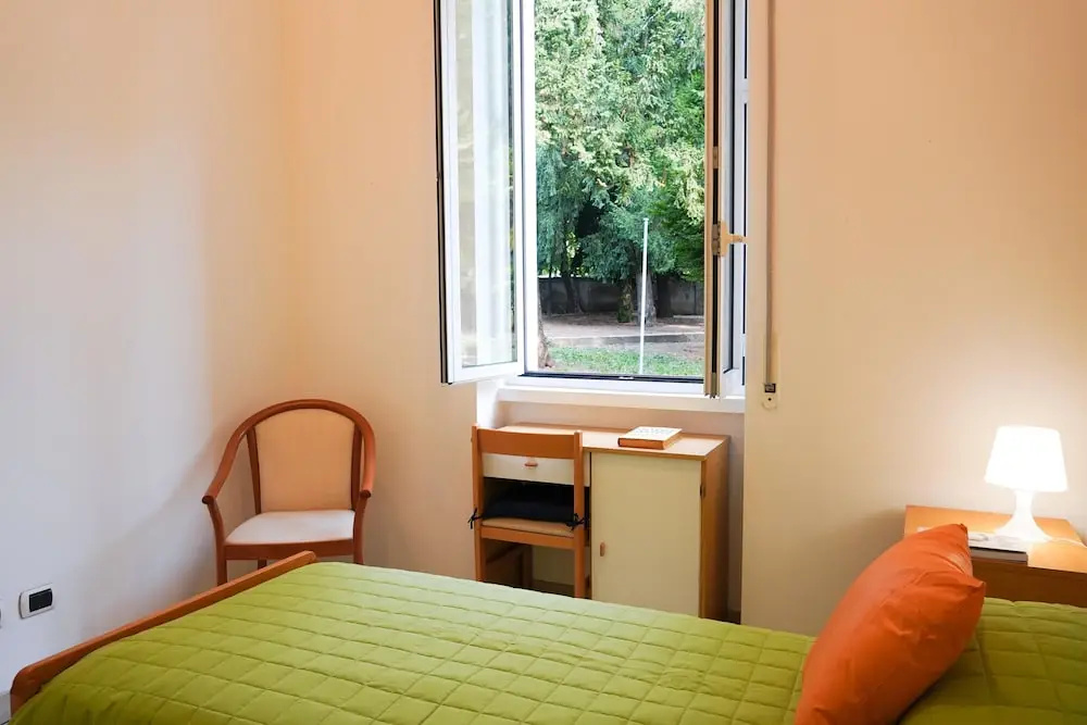 CiaoMi - Hostel & Long Stay - Milano Niguarda & Bicocca — photo 4