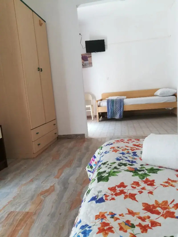 Venice Agostino Guesthouse, photo 4