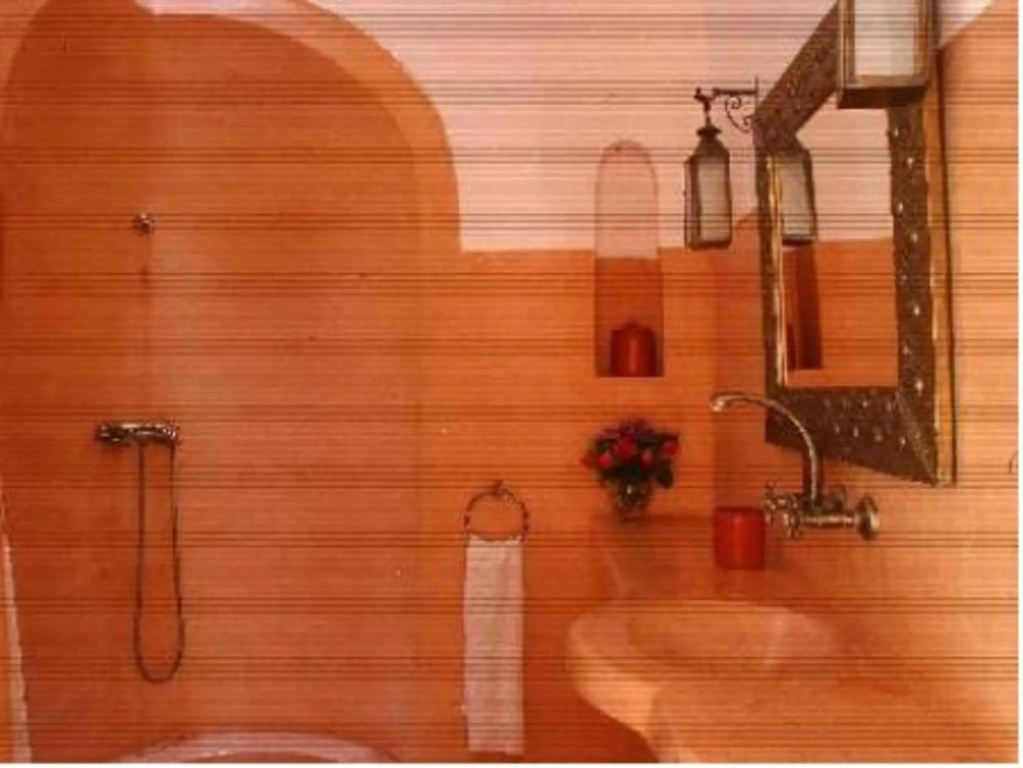 Riad Dar Nabila — photo 7