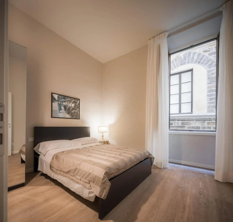 Hotel Torre Guelfa — photo 2