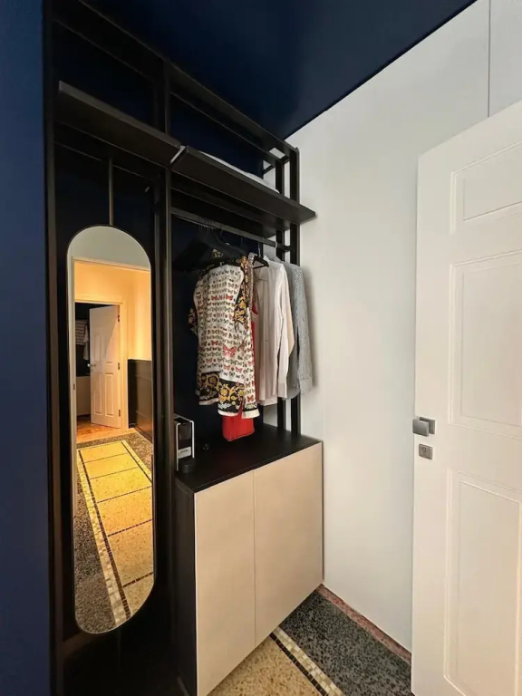 Duse Luxury Stay — photo 6