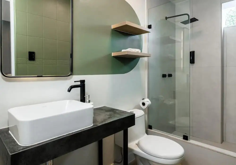 MiraFlores Suites Hotel — photo 7