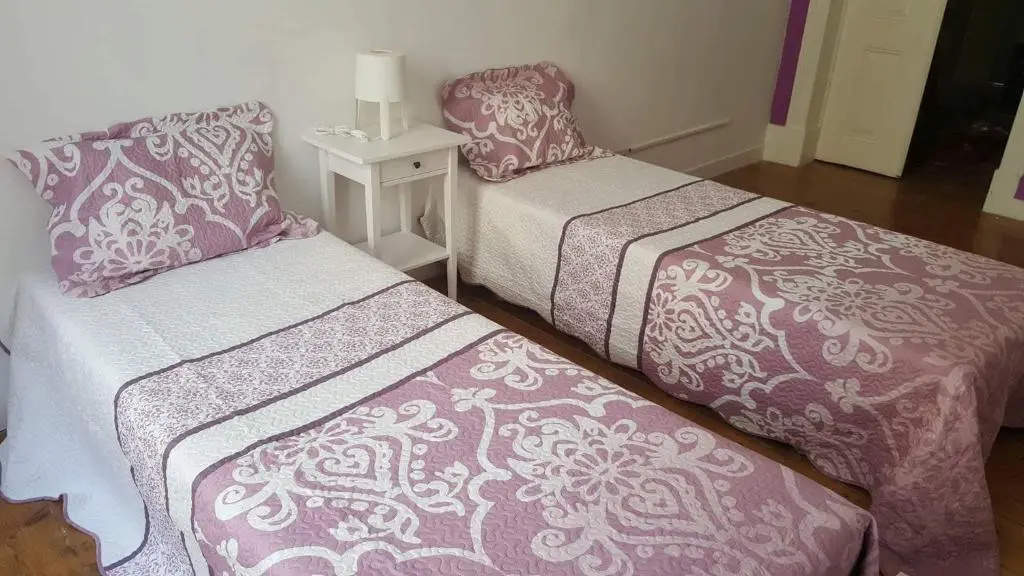 Cenario Catita Hostel, photo 4