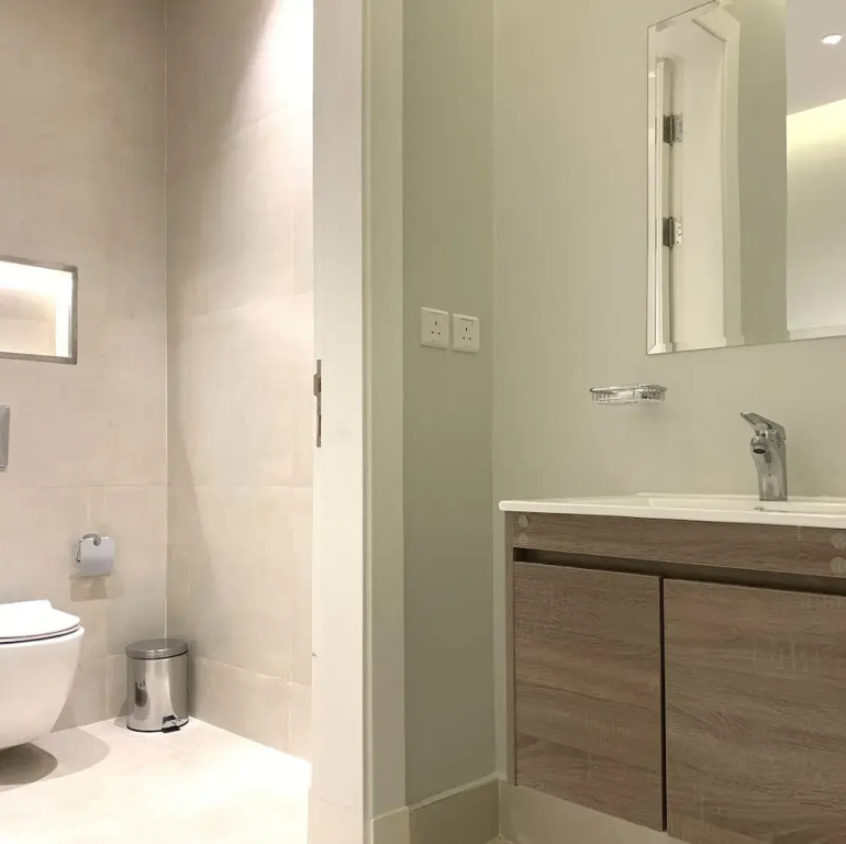 Morouj B-4 Luxury Gold Terrace GZ36 — photo 5
