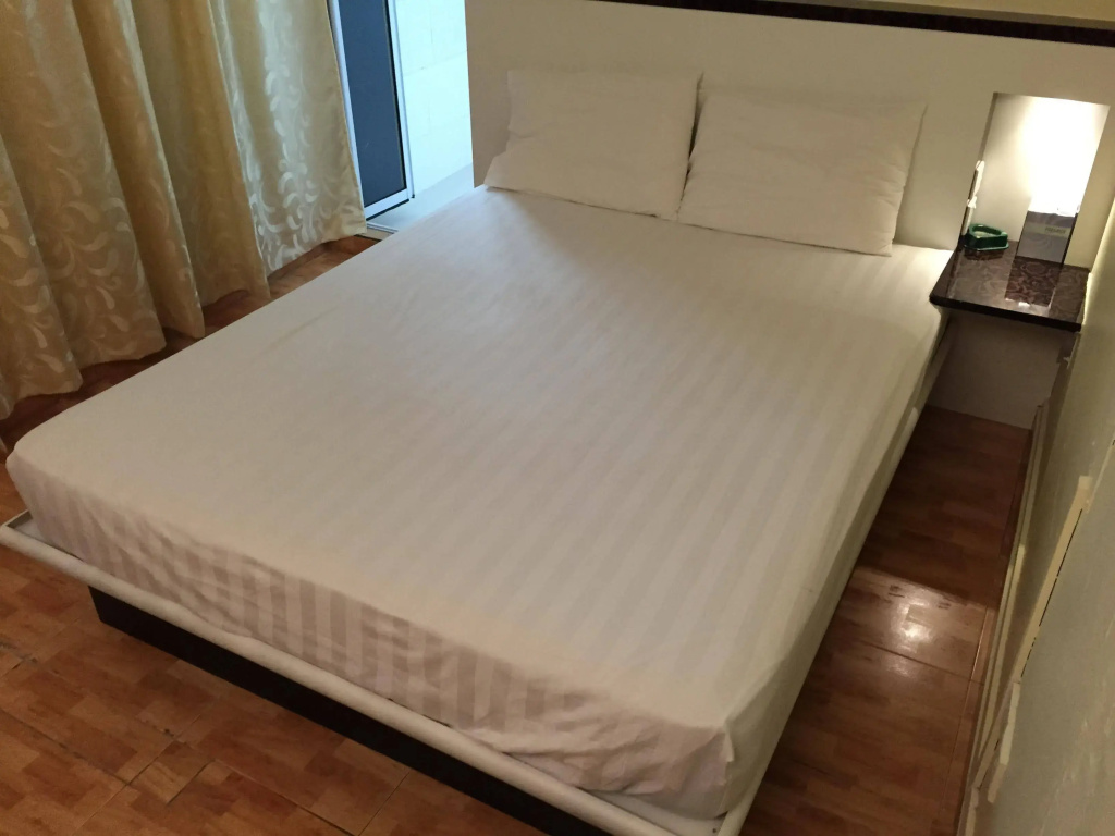 The Amazing Inn — photo 5