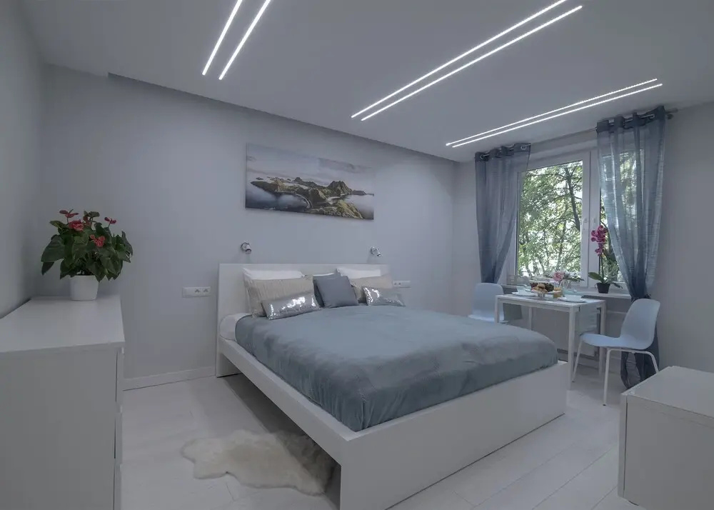 WLR Apartments - Hoza I — photo 2