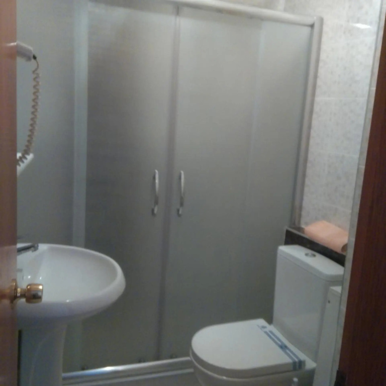 Padova Hotel — photo 8