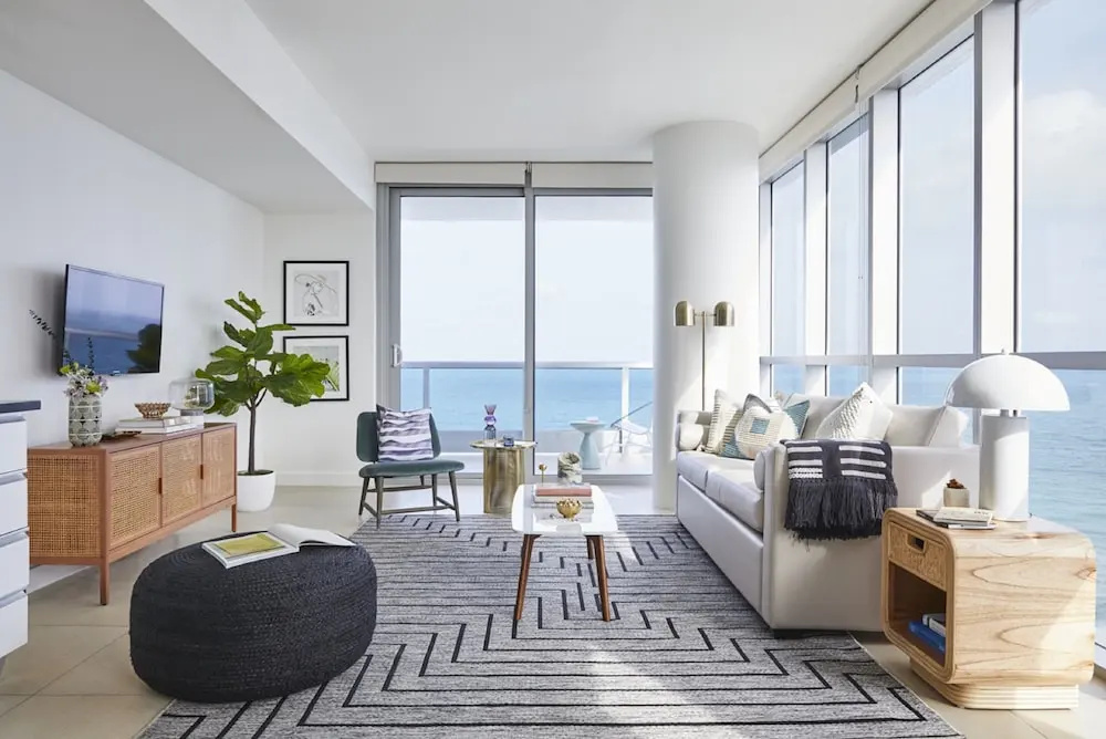 Monte Carlo Miami Beach Condo by Mare DAzur, photo 5