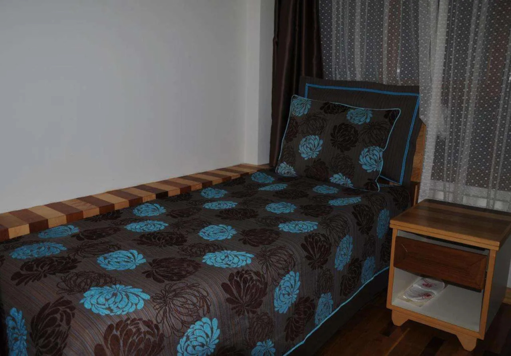 Butik Pendik Hotel — photo 6