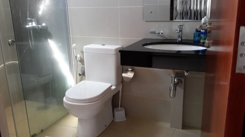 BellaVista Apartments at Cornish Colombo — photo 4
