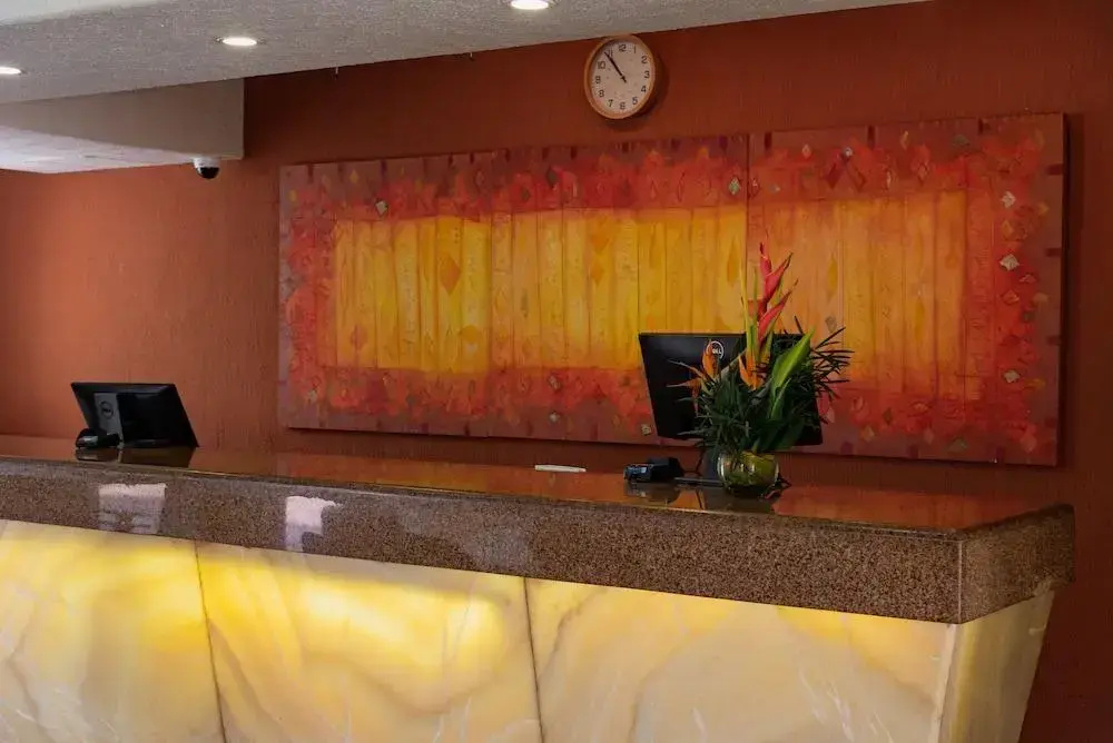 Laguna Suite, photo 2