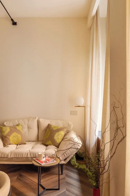 LUMERA STAY - Brera — photo 2
