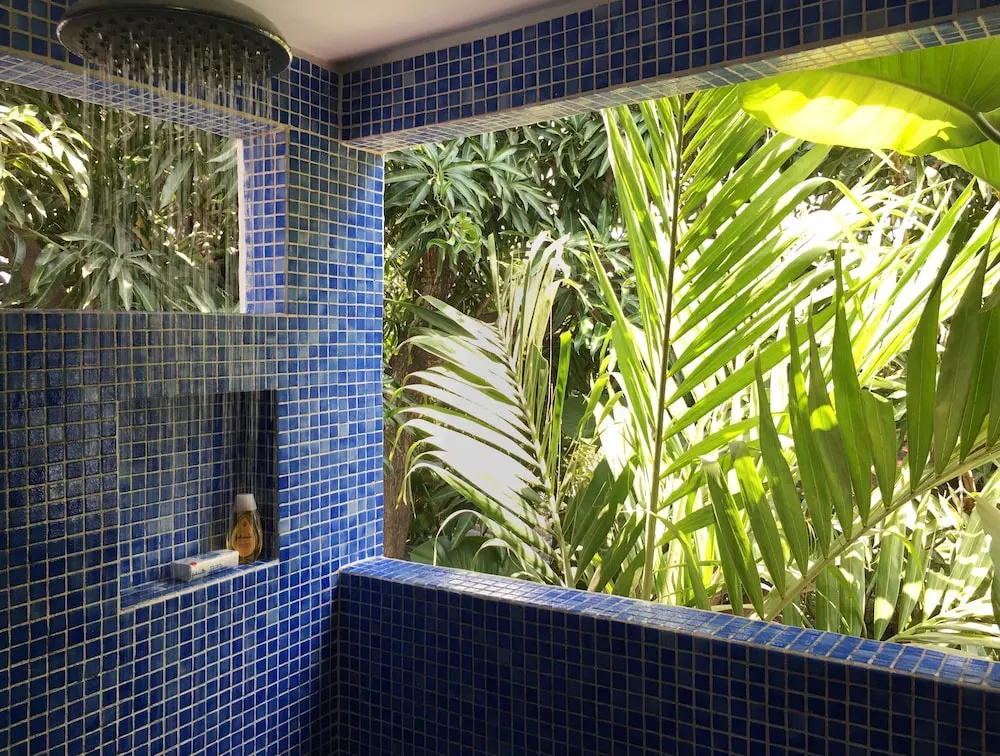 Lez Lezards Bed & Breakfast — photo 7