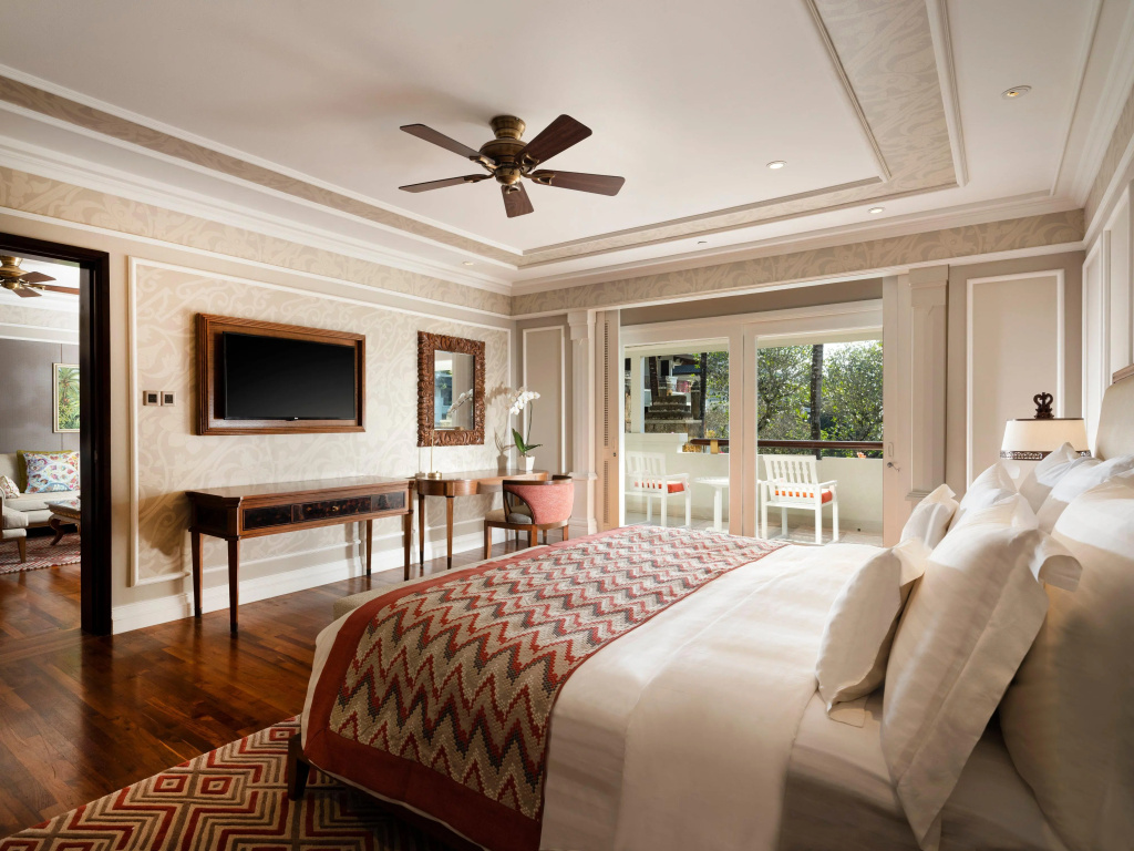 InterContinental Bali Resort by IHG — photo 6