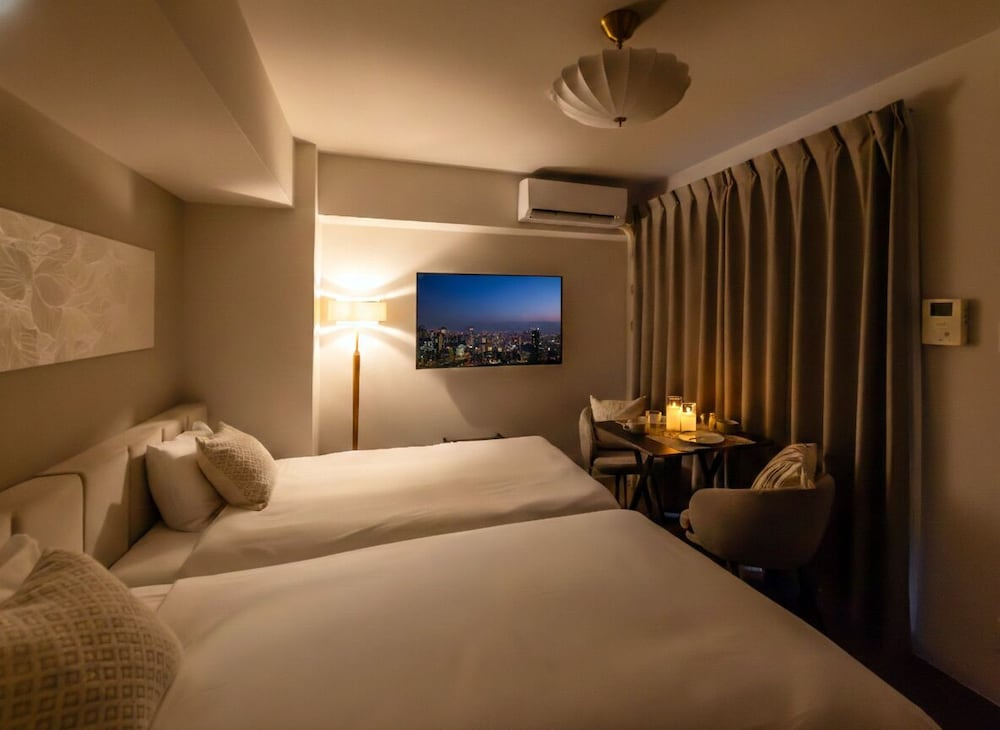 BR KUJO - Self Check-In Only, photo 2