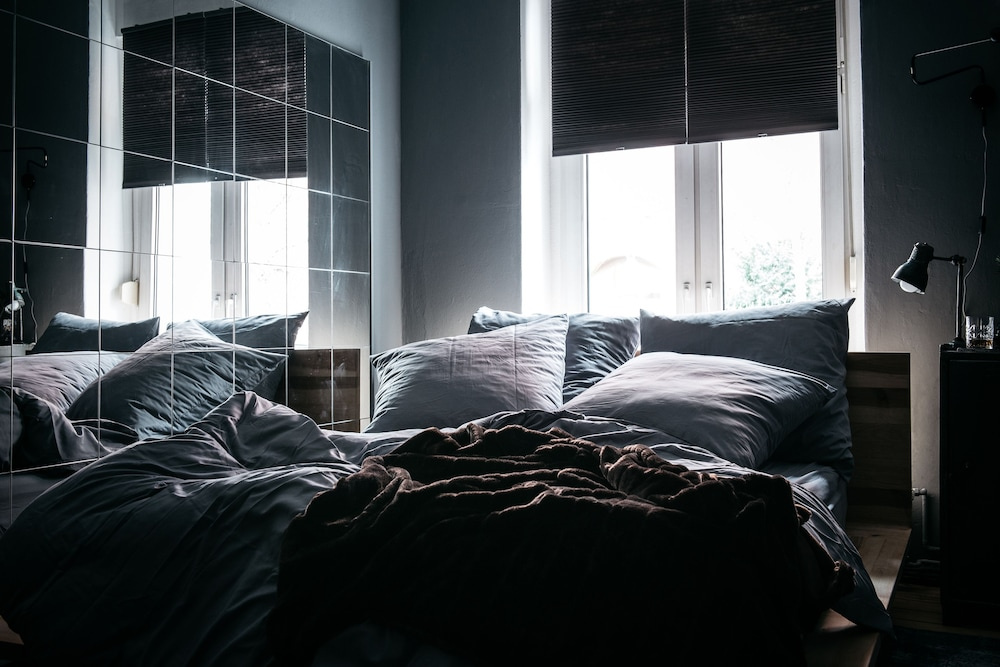 URBN Dreams — photo 2