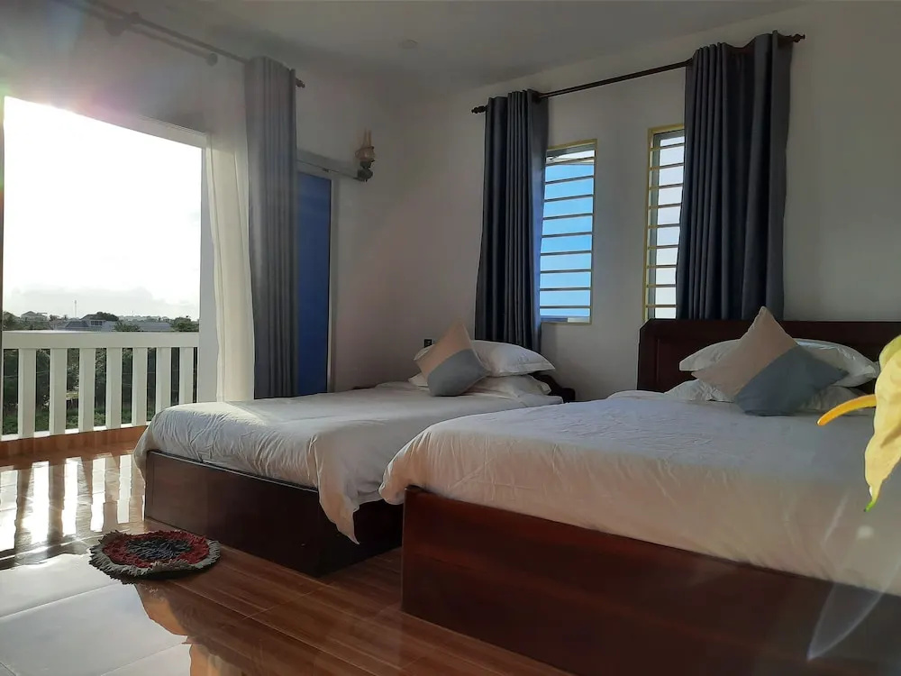Realkhom Homestay — photo 5