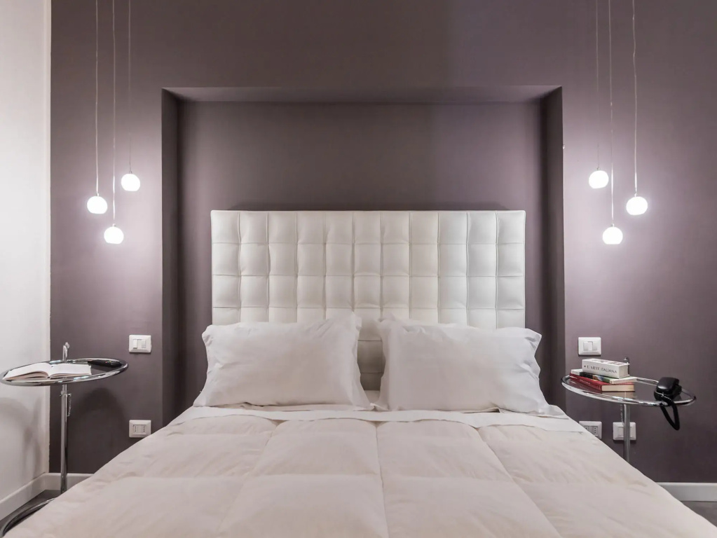 Hotel Astro Mediceo, photo 5