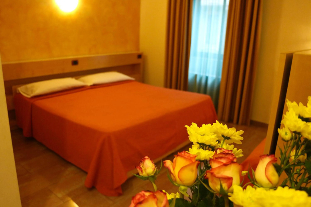 Hotel Losanna — photo 6