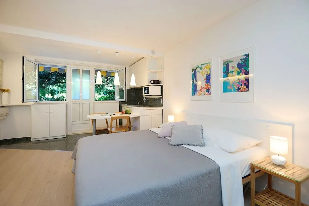 Hedera Estate, Hedera Studio 6 — photo 5