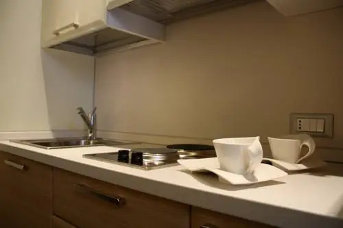 Bes Residence — photo 7