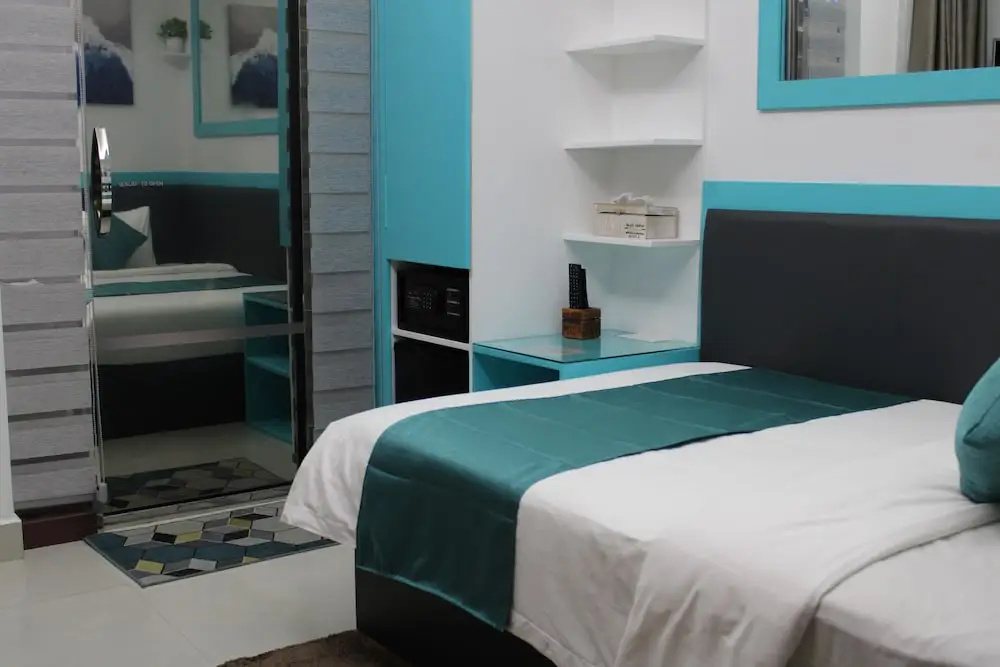 The Hive Beach Hotel — photo 3