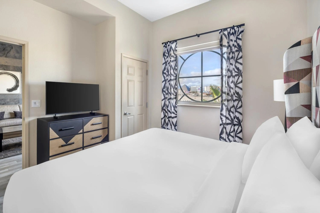 Bluegreen Vacations Club 36, an Ascend Collection Resort — photo 6