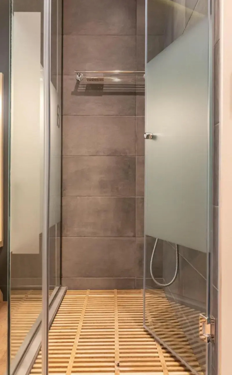 St. Bjur Suites — photo 7