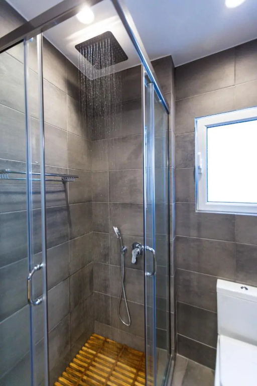 St. Bjur Suites — photo 8
