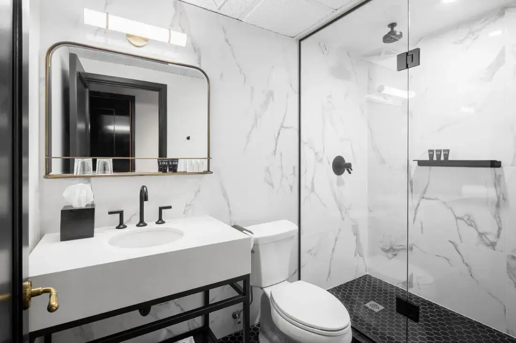 The Broadview Hotel, photo 5