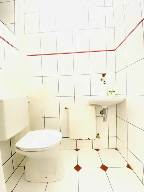 Cozy 2BR Apartment Near Westbahnhof — photo 7