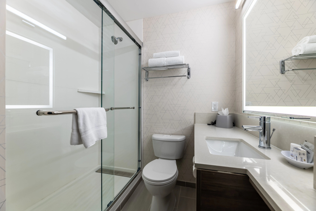 Holiday Inn Express Van Nuys by IHG — photo 7