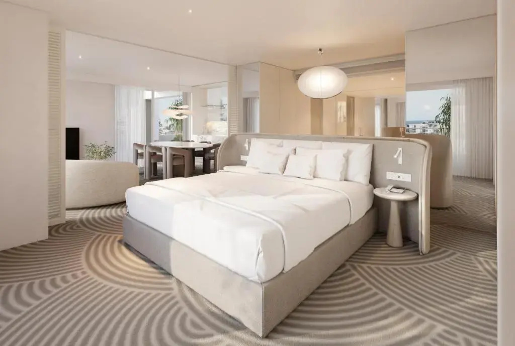 InterContinental Sydney Coogee Beach by IHG, photo 5