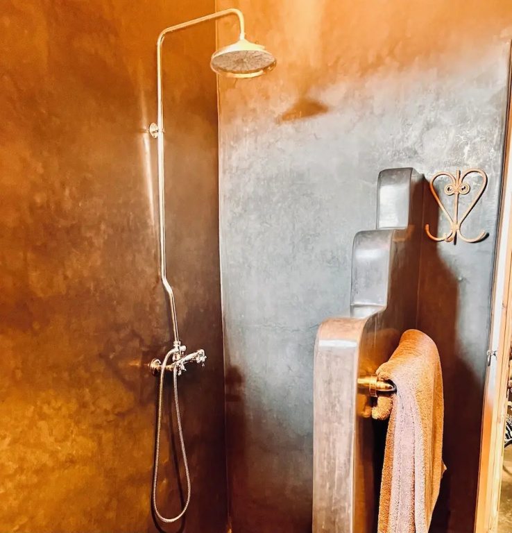 Riad Instant T — photo 8