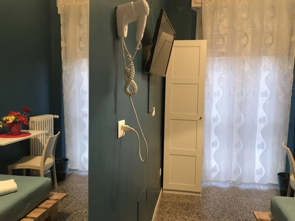 B&B I Am Here - Gioia 71 — photo 5